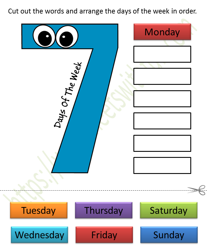 course-mathematics-preschool-topic-days-of-the-week